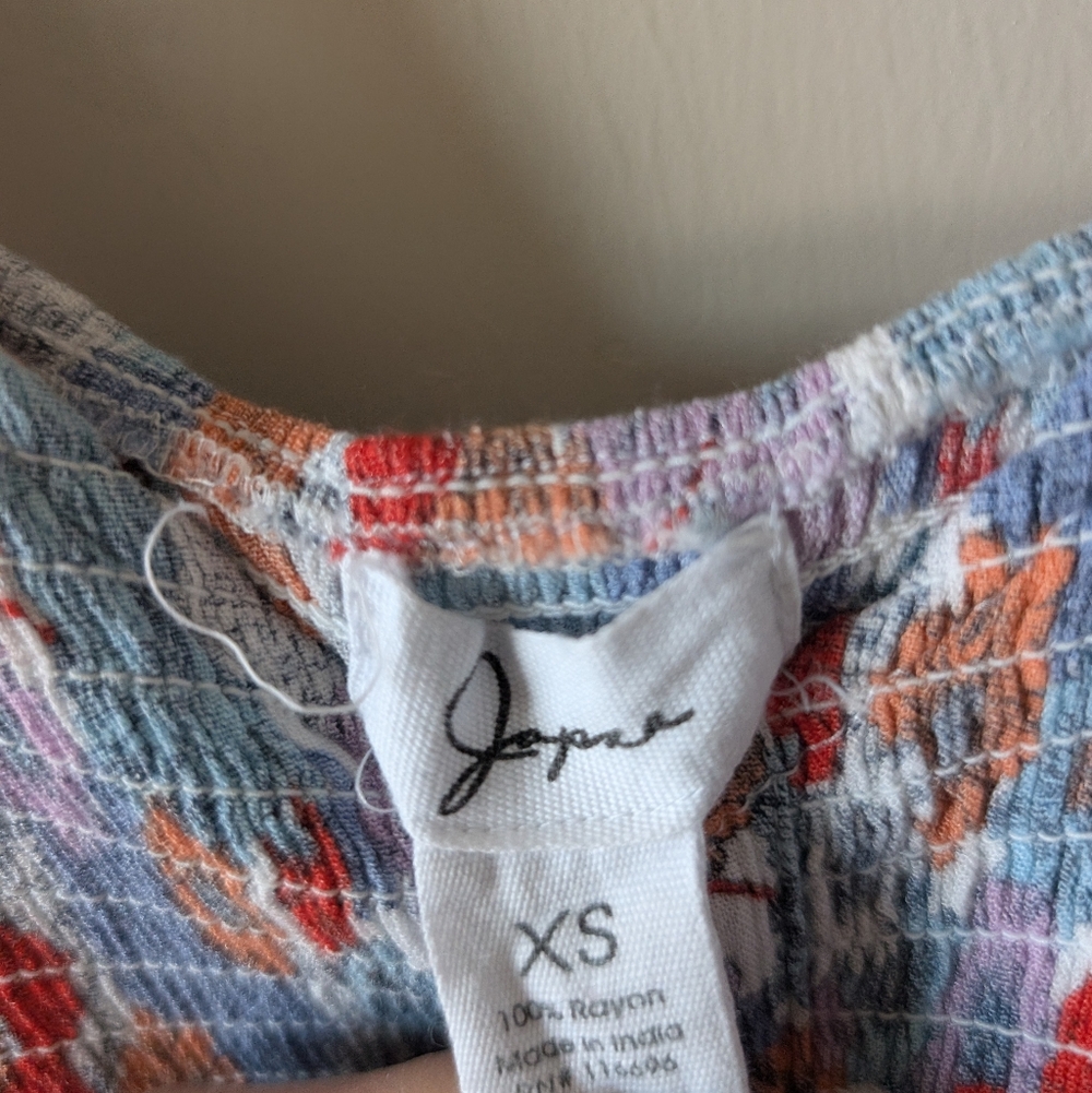 SOLD - Picture 2 of 3